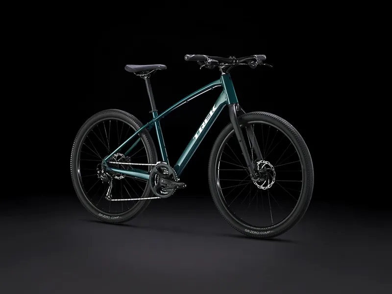Trek 2019 dual sport sales 2