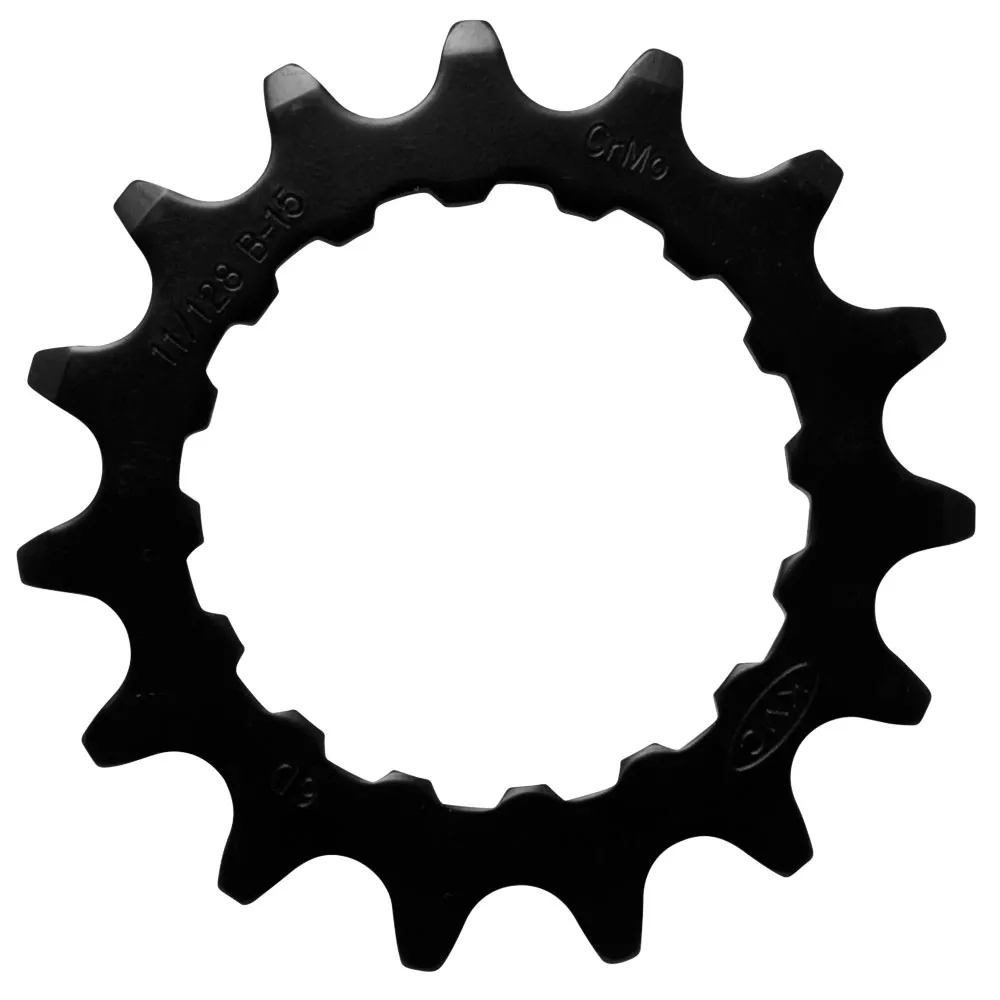 Team Cycles Kmc KMC Bosch Compatible Front Sprocket | Interest FREE Finance & Online Refund Policy.