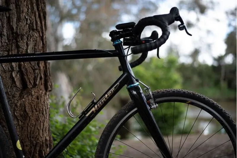 KNOG SECURITY Scout Black-3