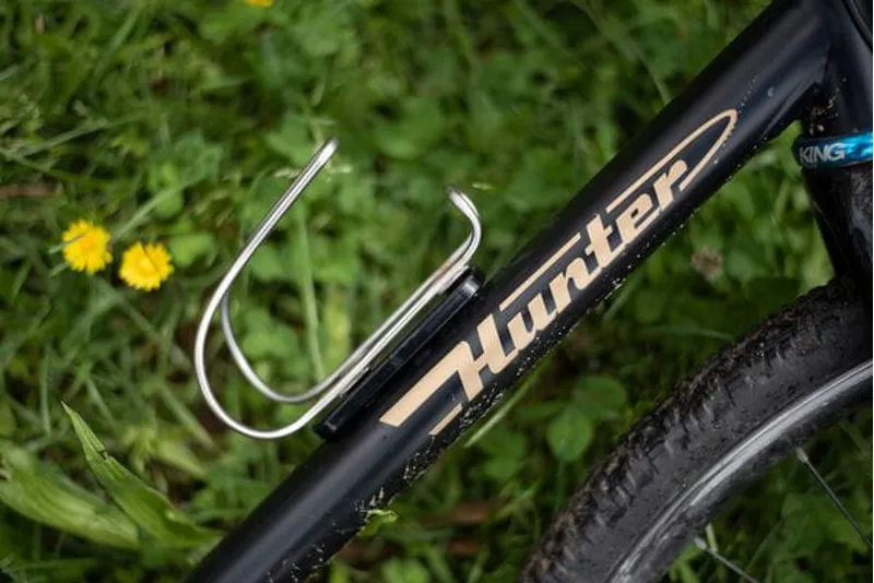 KNOG SECURITY Scout Black-4