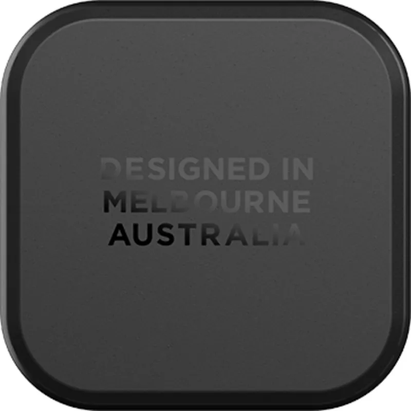 KNOG Front Light Blinder Pro 900 in Black-5