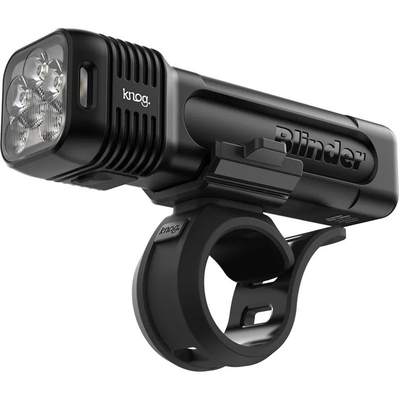 Long lasting bike sales light