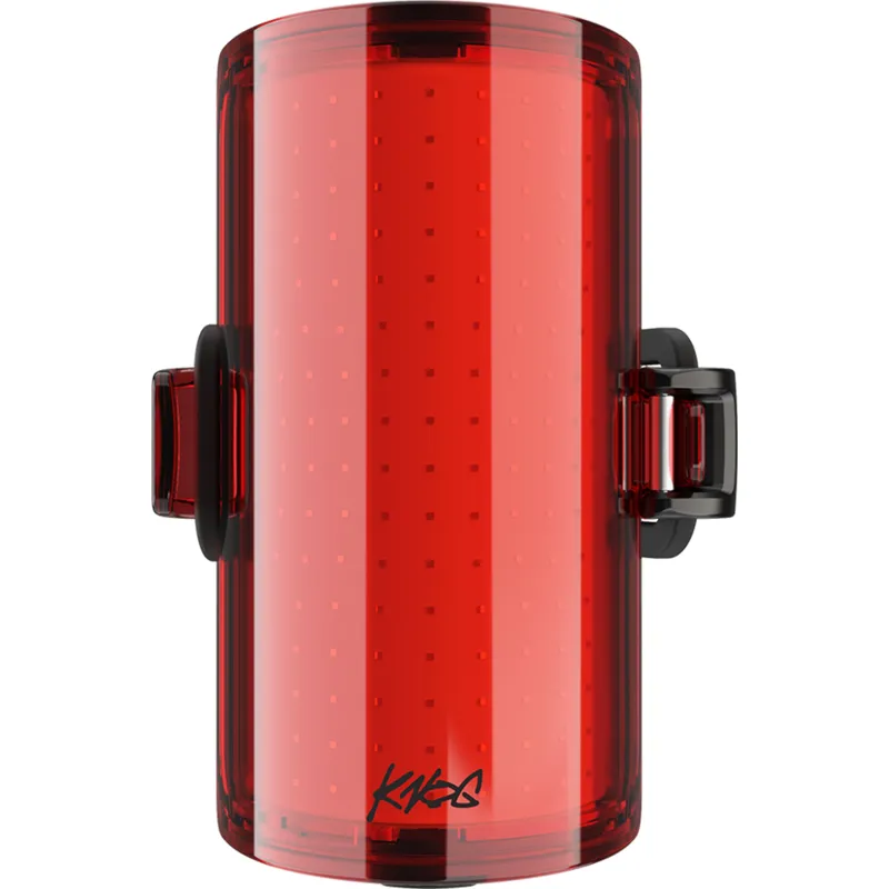 Knog Cobber Reflex USB-C Rechargeable Rear Cycling Light
