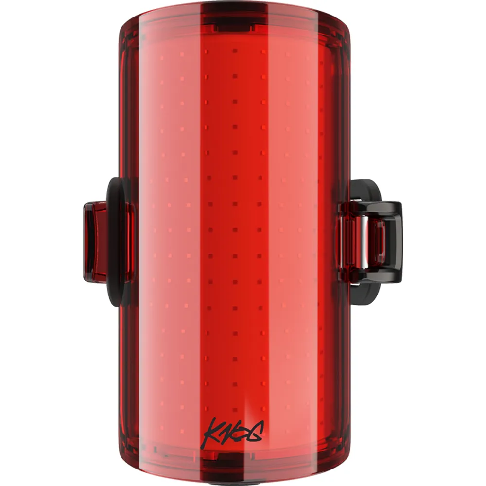 Knog Light Cobber Reflex Rear Led - Image 3