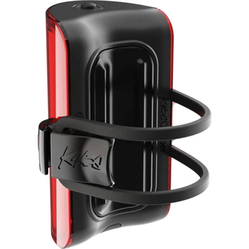 Knog Cobber Reflex USB-C Rechargeable Rear Cycling Light-2