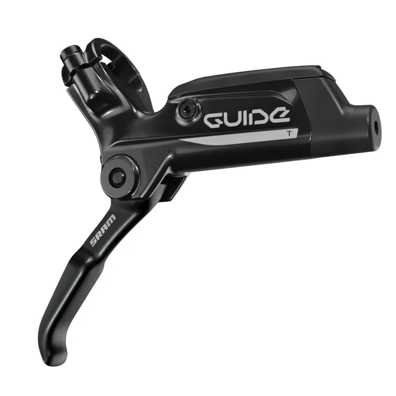 Sram Guide T Disc Brake Set-1