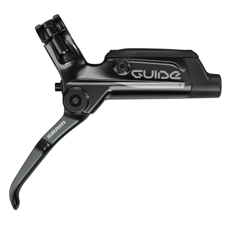 Sram Guide T Disc Brake Set-2
