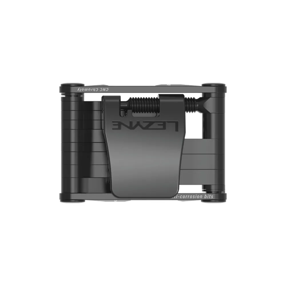 Team Cycles Lezyne V Pro 13 Multi Tool | Interest FREE Finance & Online Refund Policy.