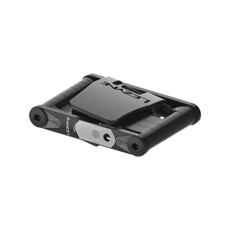 Lezyne V Pro 13 Multi Tool-1