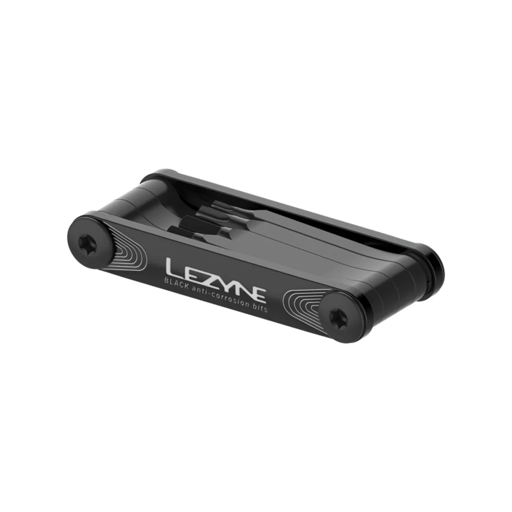 Team Cycles Lezyne V Pro 7 Multi Tool | Interest FREE Finance & Online Refund Policy.