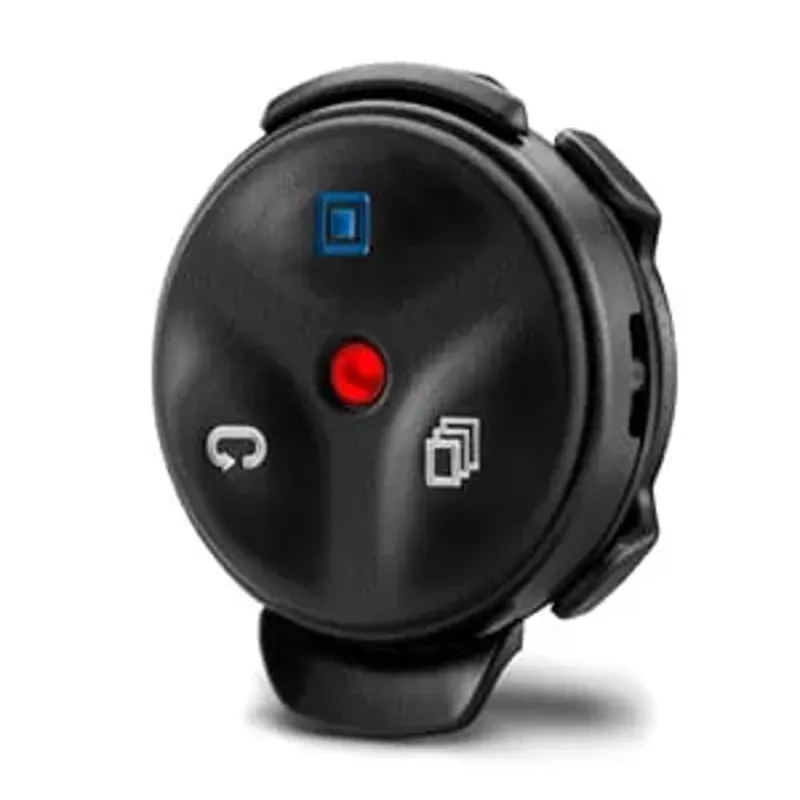 Garmin Edge Remote Control-1