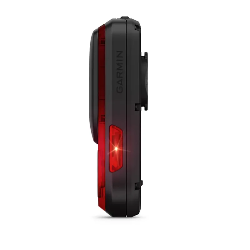 Garmin Varia RearVue 820 Rear Radar Light-2