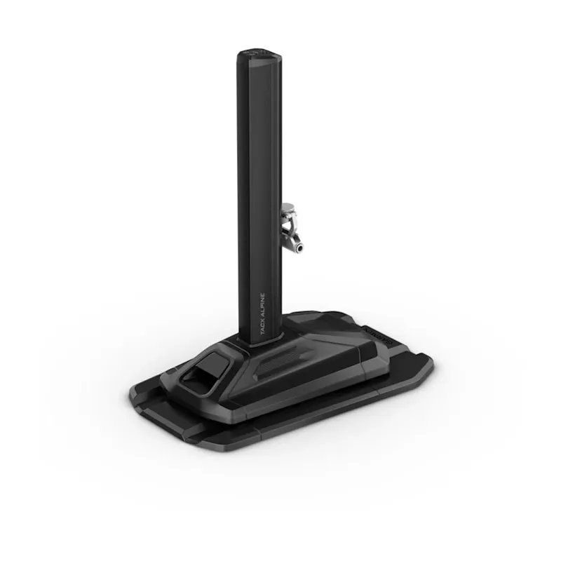 Tacx Alpine Indoor Cycling Gradient Simulator-1