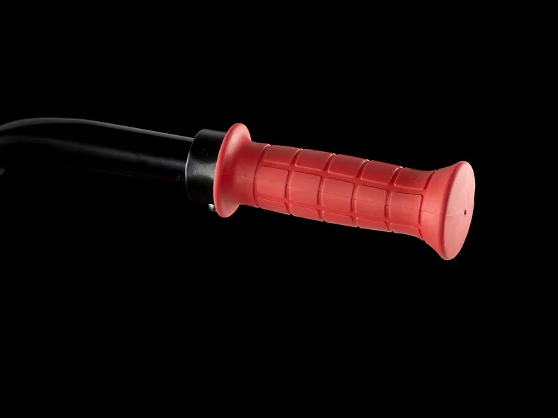 TREK Precaliber 20 Freewheel Kids Bike in Lithium Grey -5