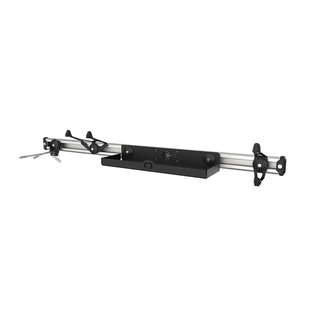 Team Cycles Stashed LodeStar Starter Cycling Set Rail | Interest FREE Finance & Online Refund Policy.