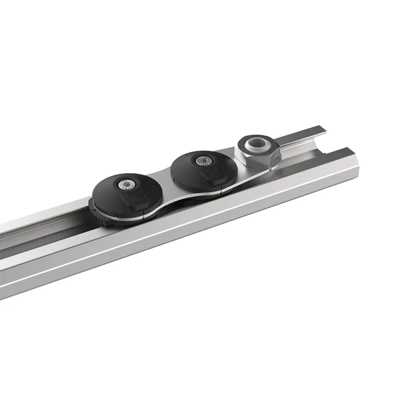 Stashed LodeStar Rail Drilling and Cutting Tools Rail Drilling Tool