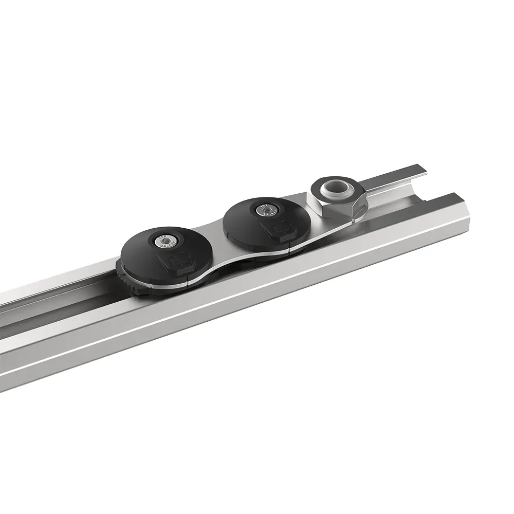 Team Cycles Stashed LodeStar Rail Drilling and Cutting Tools Rail Drilling Tool | Interest FREE Finance & Online Refund Policy.