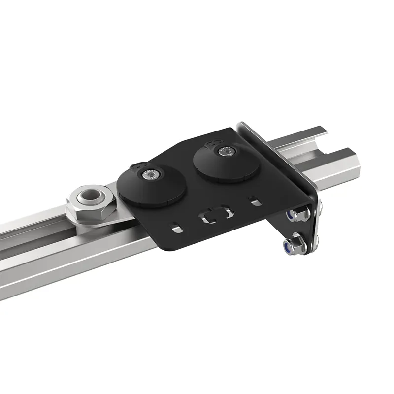 Stashed LodeStar Rail Drilling and Cutting Tools Rail Drilling Tool-1