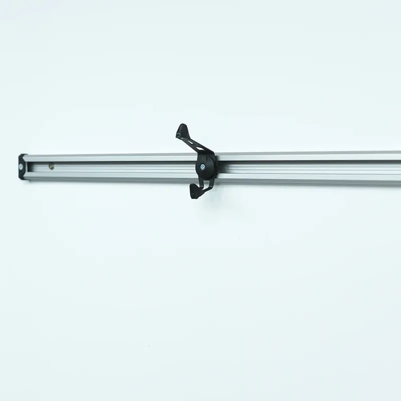 Stashed LodeStar Multihook-1