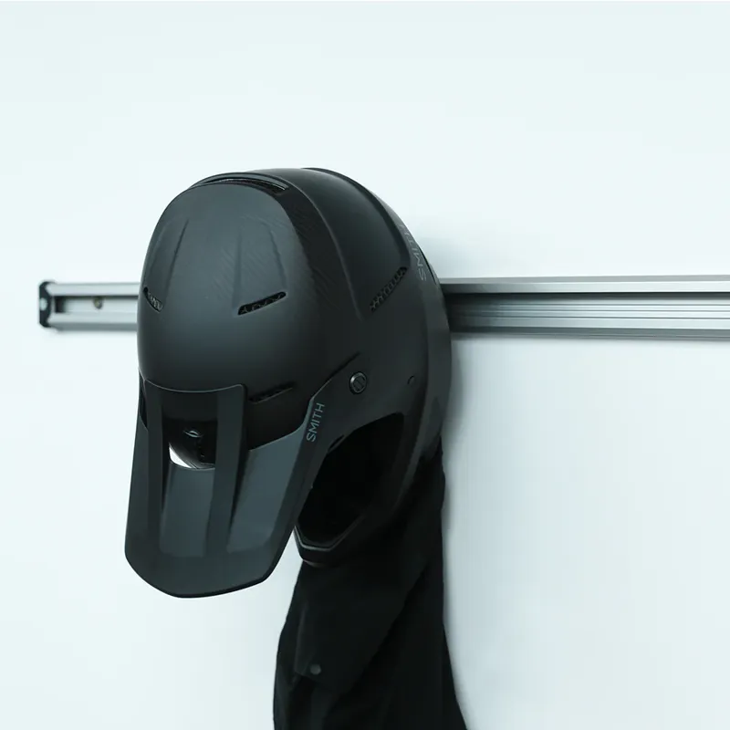 Stashed LodeStar Multihook-2