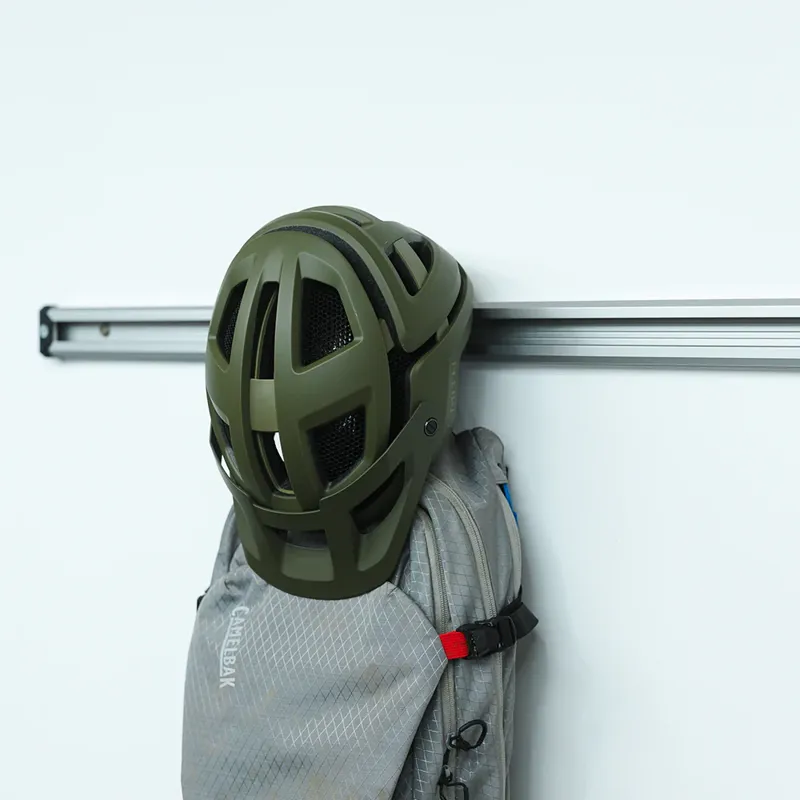 Stashed LodeStar Multihook-3