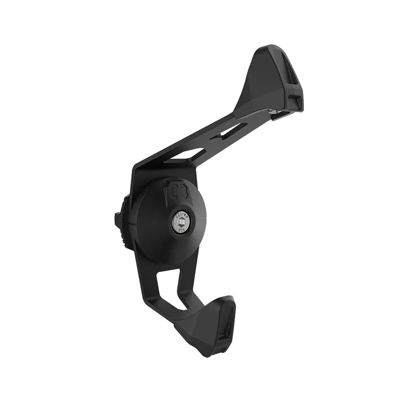 Stashed LodeStar Multihook