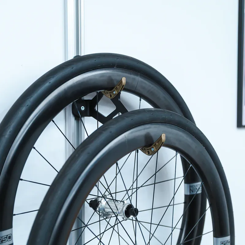 Stashed LodeStar 4 Wheel Hanger Set-3