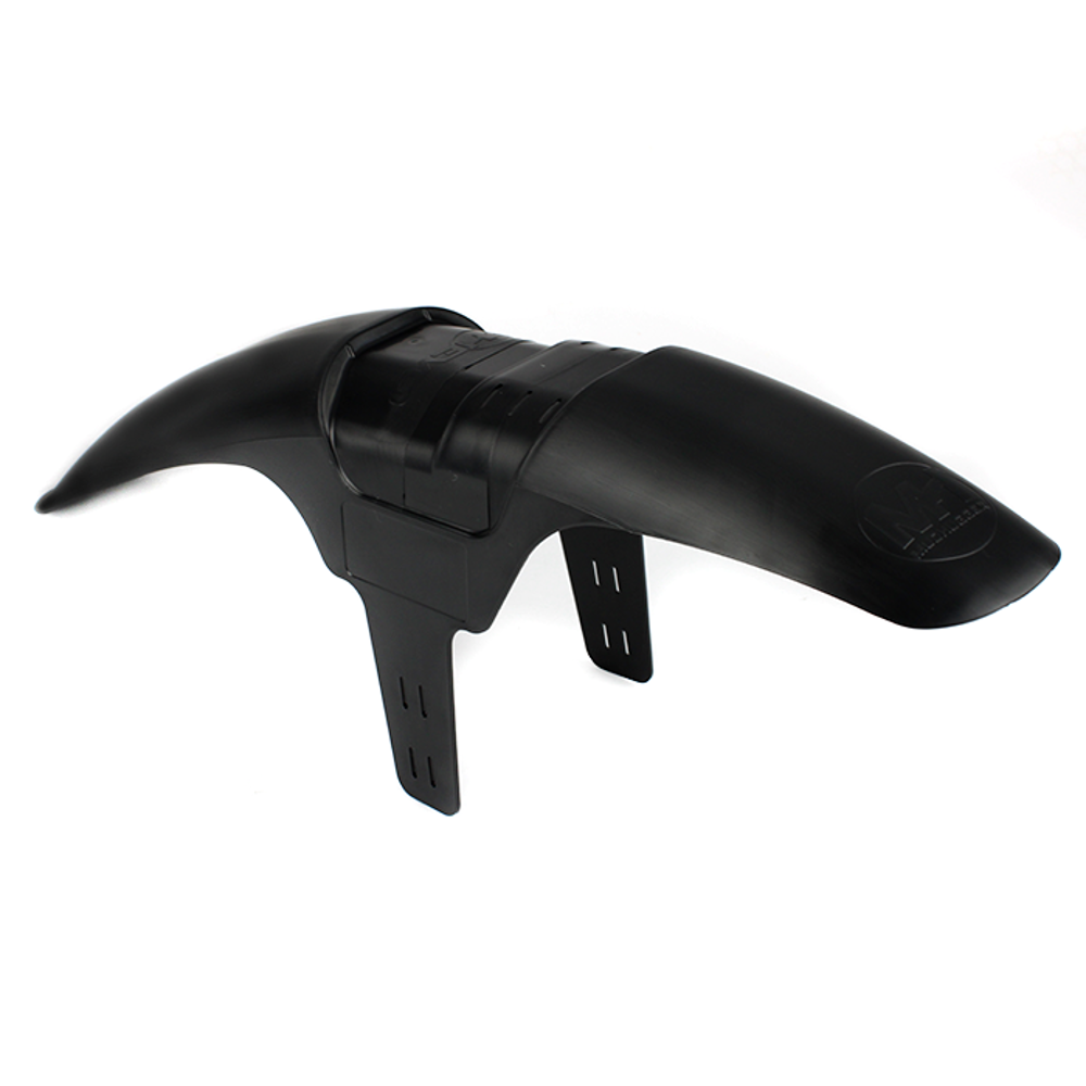 Team Cycles Mud Hugger Mudhugger EVO Ziptie Fitting Ling Mudguard | Interest FREE Finance & Online Refund Policy.