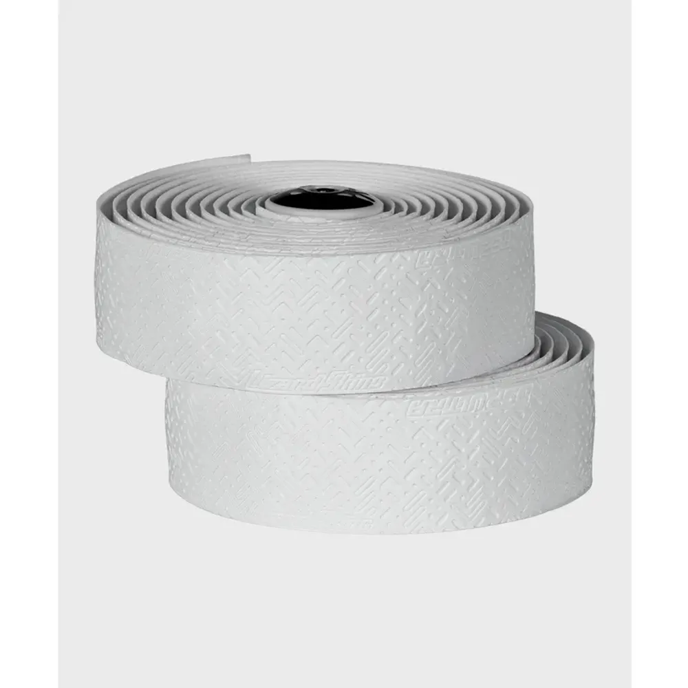 Team Cycles Lizard Skins DSP Ultra Bar Tape in Diamond White | Interest FREE Finance & Online Refund Policy.