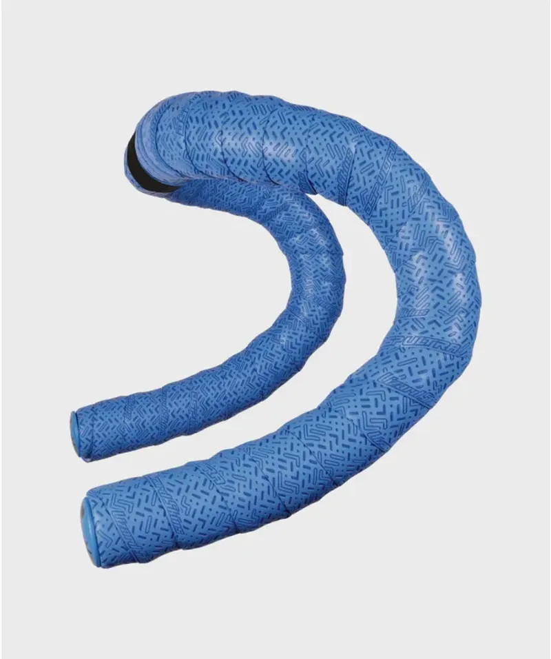 Lizard Skins DSP Ultra Bar Tape in Blue-1