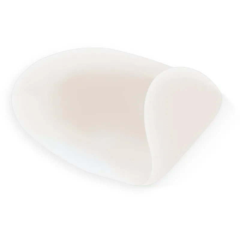 LiFESYSTEMS Blister Plasters-1