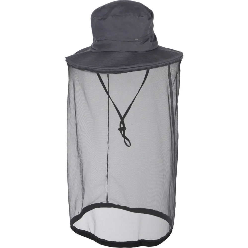 Team Cycles Lifesystems LiFESYSTEMS Midge and Mosquito Boonie Hate - Large - XL | Interest FREE Finance & Online Refund Policy.