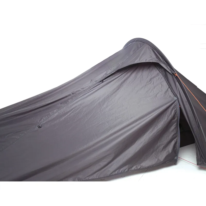 LiFESYSTEMS Solo Peak 1 Person Tent-1