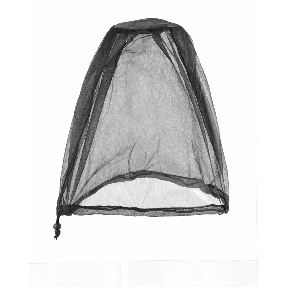 Team Cycles Lifesystems LiFESYSTEMS Midge and Mosquito Headnet | Interest FREE Finance & Online Refund Policy.
