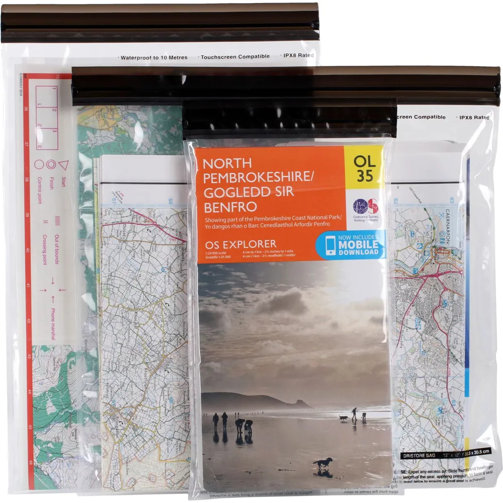 Team Cycles Lifeventure LiFEVENTURE Loc Top Waterproof Storage Bags | Interest FREE Finance & Online Refund Policy.