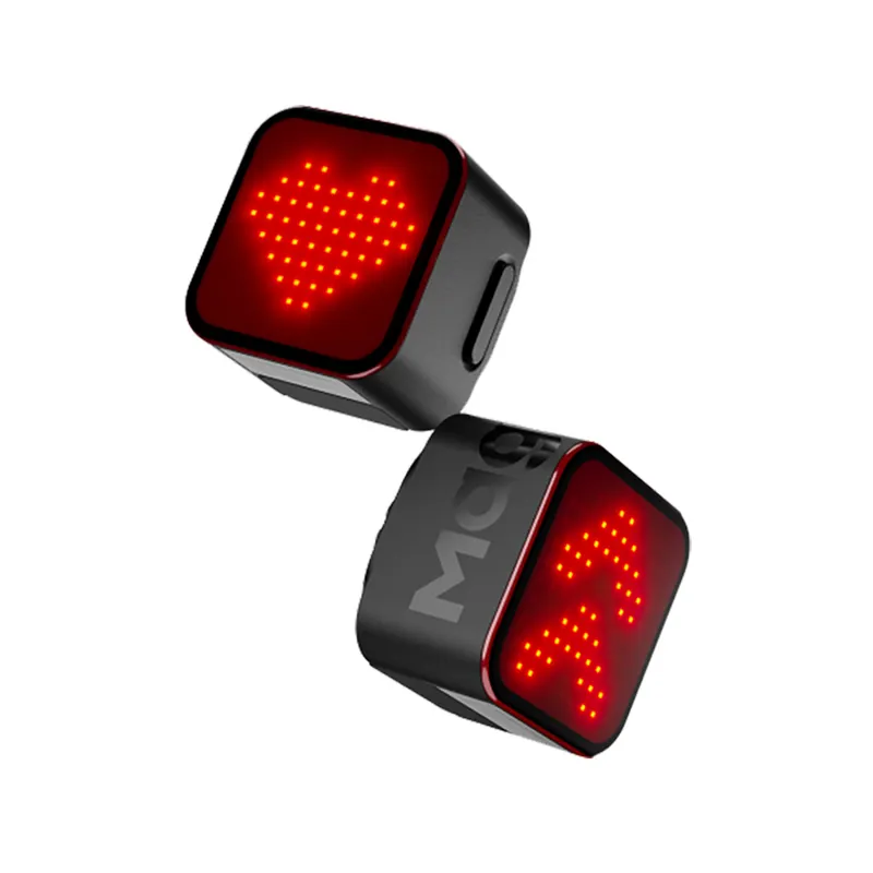 Magene L308 Smart Expression Tail Light-1