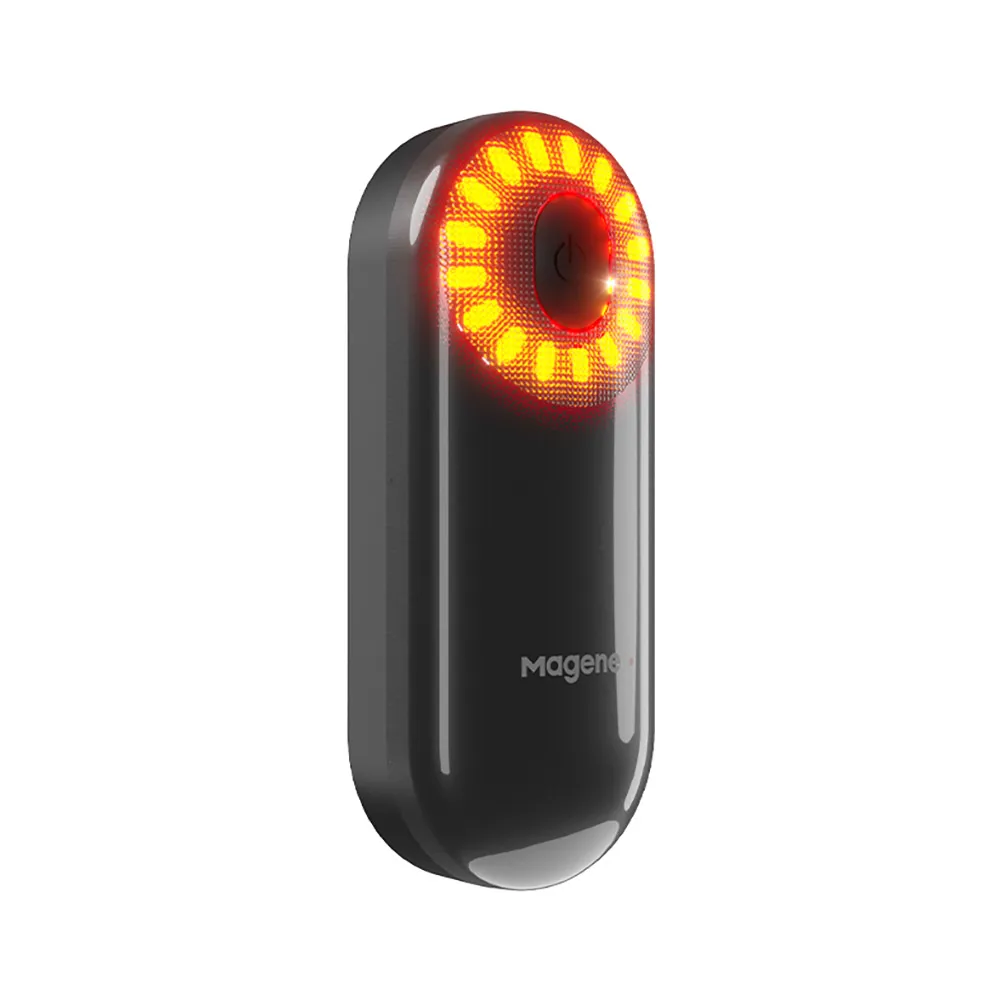 Team Cycles Magene L508 Radar Tail Light | Interest FREE Finance & Online Refund Policy.