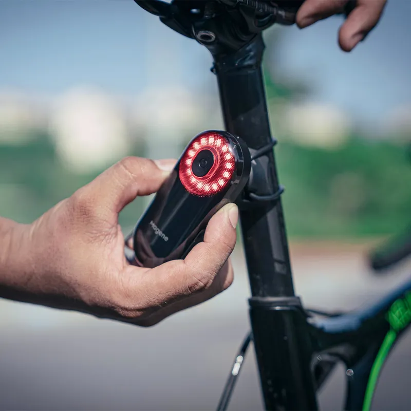 Magene L508 Radar Tail Light-2