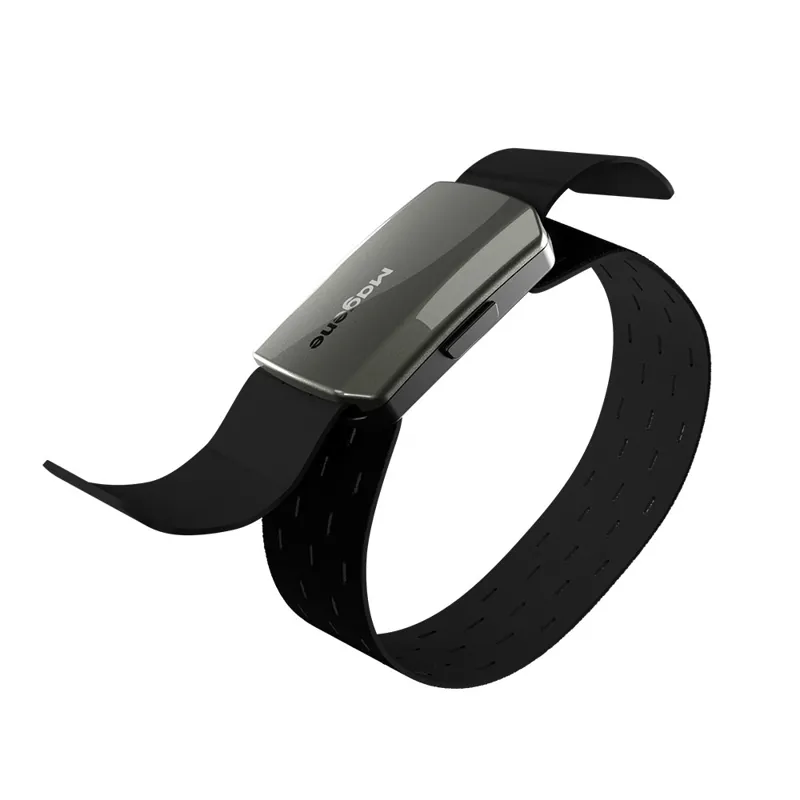 Magene Armband Heart Rate Monitor-1