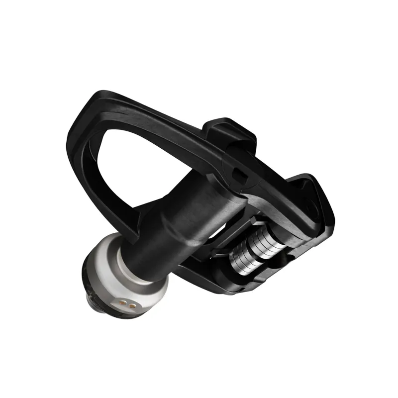 Magene P715 Keo Compatible Power Meter Road Bike Pedals-1