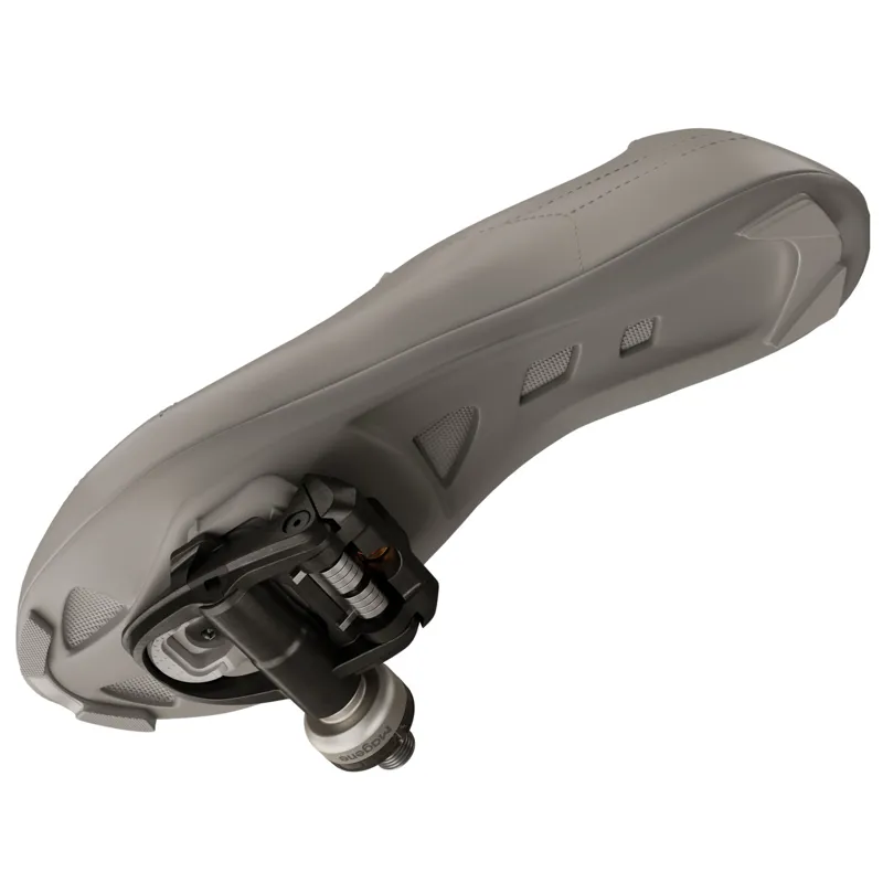 Magene P715 Keo Compatible Power Meter Road Bike Pedals-3