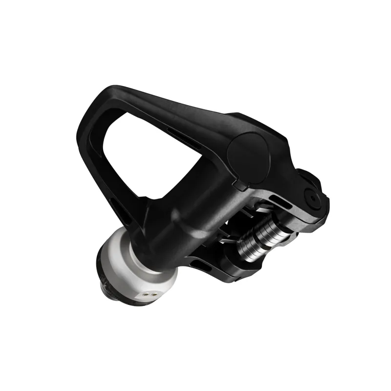 Magene P715 SPD-SL Compatible Power Meter Road Bike Pedals-1