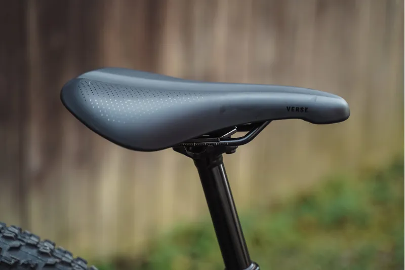 EX HIRE TREK Marlin 7 Gen 3 Hardtail Mountain Bike in Keswick-3