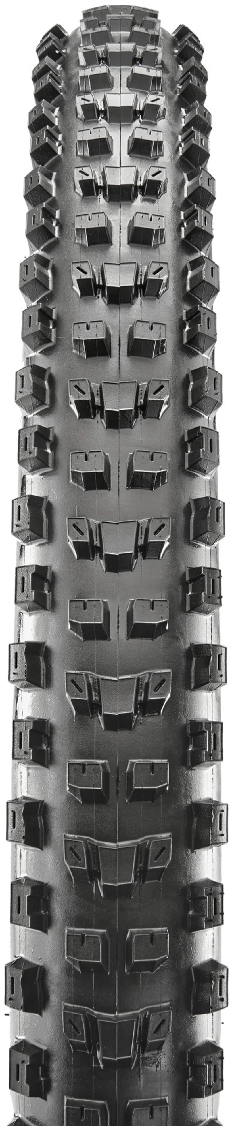 Maxxis Dissector WT 60 TPI Folding 3C MaxxTerra EXO Tubeless Tyre - 29 x 2.4-1