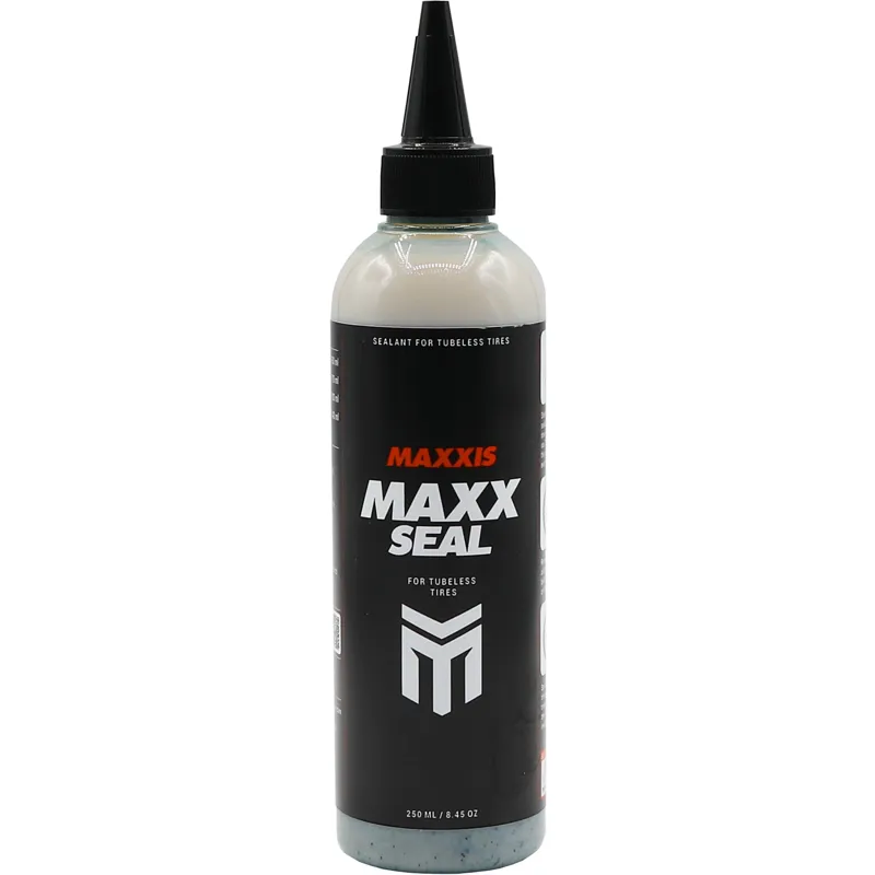 Maxxis Maxx Tyre Sealant - 250ml