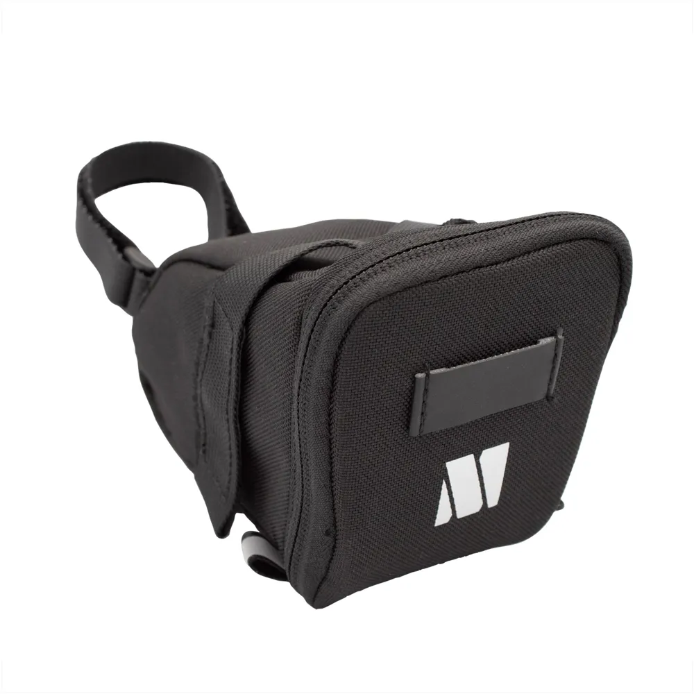 Team Cycles M Part M-Part Medium Saddle Bag - 0.7L | Interest FREE Finance & Online Refund Policy.