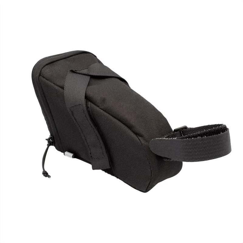 M-Part Medium Saddle Bag - 0.7L -1