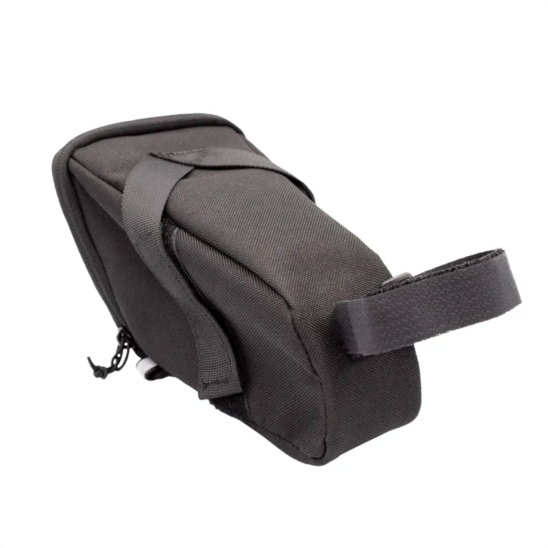 M-Part Large Saddle Bag - 1L -1