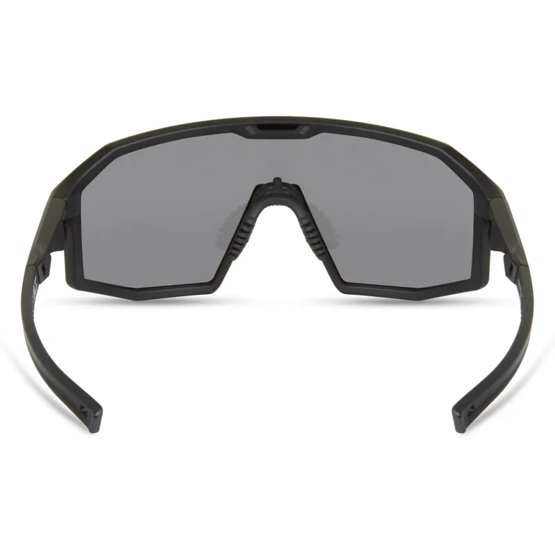 Madison Enigma Glasses in Black Mirror-2