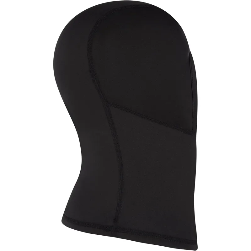 Madison DTE Isoler Thermal Balaclava in Black-1